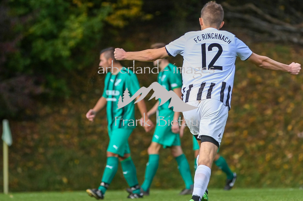 993T1745 | Medien- Sport- Entertainmentfotos