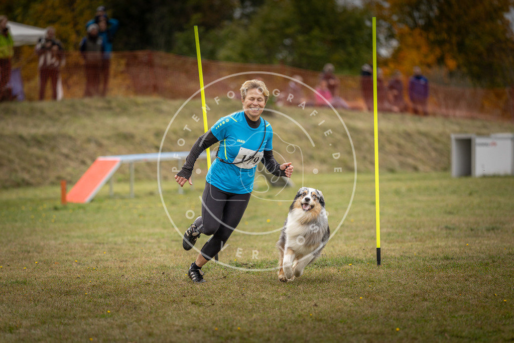 Pfotenfotografie_DV3A5783 | Hundefotografie, Tierfotograf, Pfotenfotografie, Fotoshooting Hund, Hunde Portrait, Hundesport, Hundeportraits, Heideshooting, Hunde, Sportfotograf, Hundefotograf, Turnierhundsport, THS,  - Realisiert mit Pictrs.com