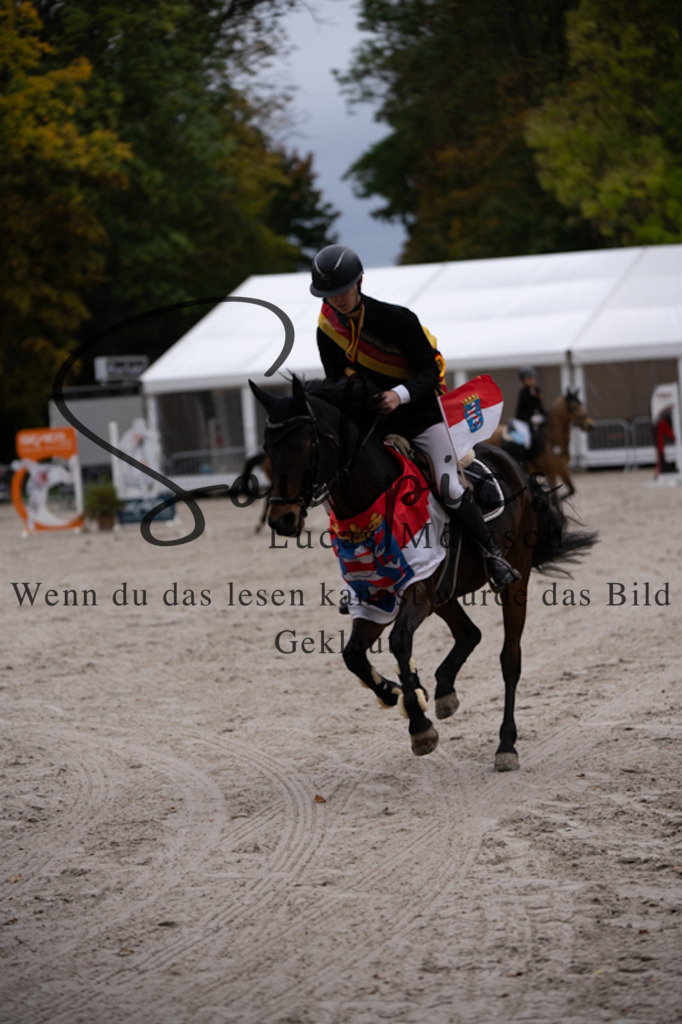 A7V01236 | Turnier/Reitfotograf