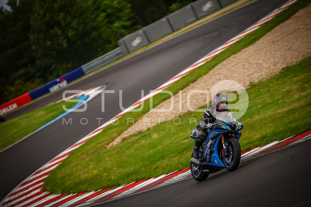 0249-250804AM-003_249 | Deine Full-Service-Agentur für ✔️Videoproduktionen und ✔️Motorsportfotografie Jetzt Angebot anfragen!