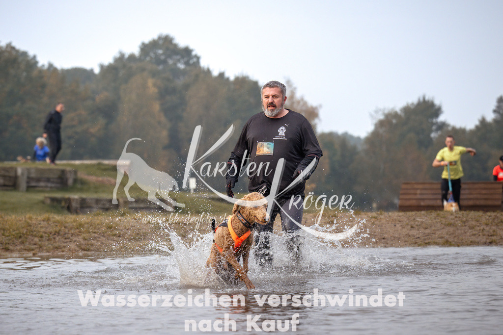 0827_ZZ91645 | kk-dogfotos