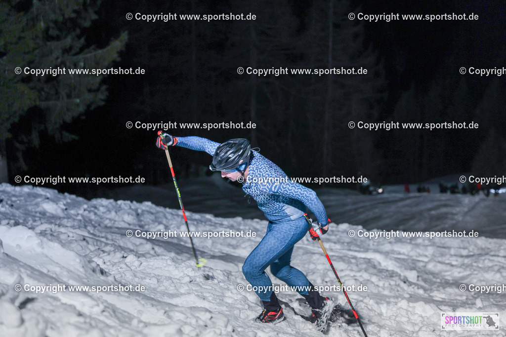007A8495 | Rund um das Thema Sport-Event-Fotografie & individuelle Teilnehmerfotos. Jeder Teilnehmer wird fotografiert.