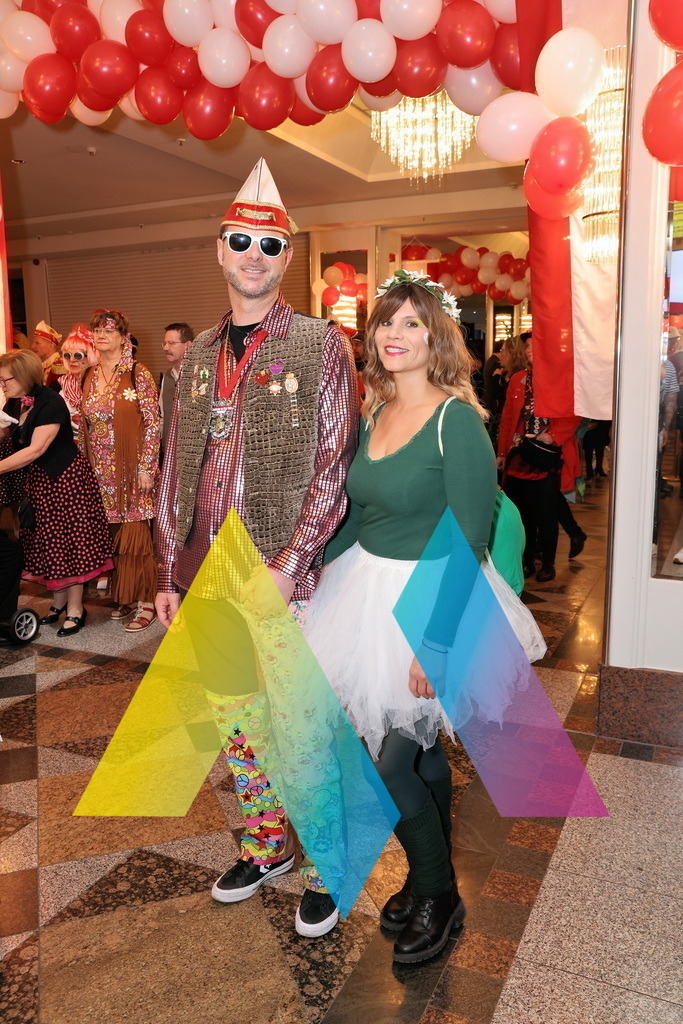 MB__9229 | Eventfotografie