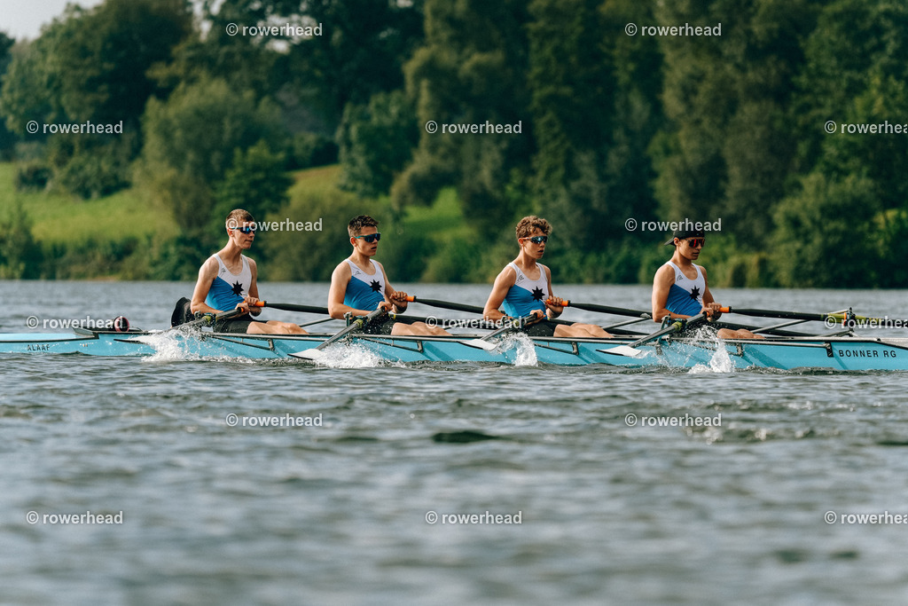 20230917_rowerhead_R108_S0037_DSC06884 | rowerhead - Realisiert mit Pictrs.com