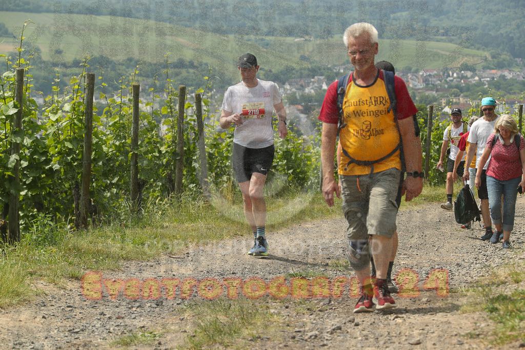 250614_1209_EX2_8771 | Eventfotografie 24Sport- und Eventfotografie