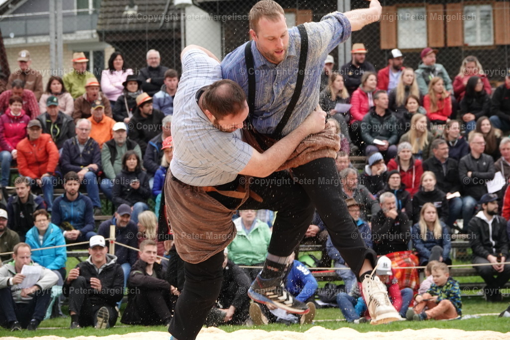 DSC03422 | Schwingen - Realisiert mit Pictrs.com