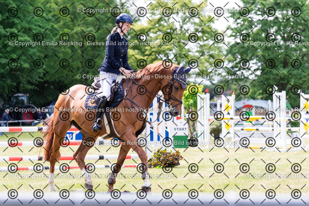 CL5A6225 | Emilia Reinking Fotografie - Realisiert mit Pictrs.com