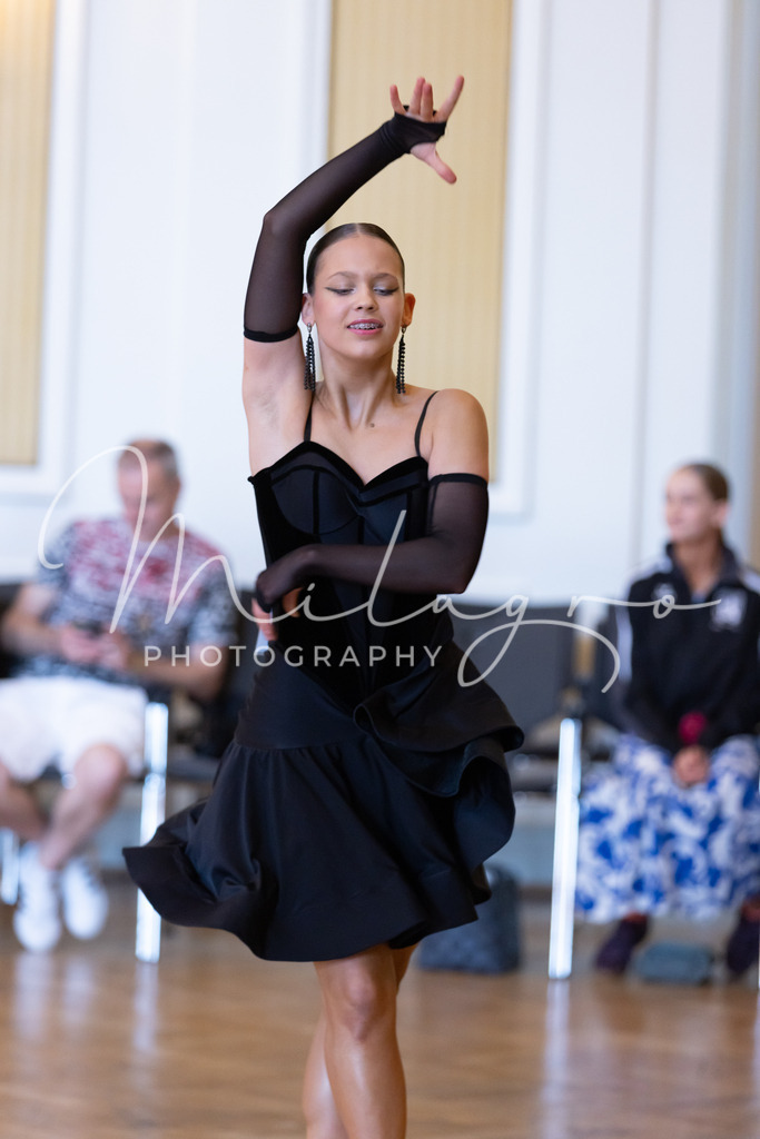 MainzPalaceOpen-192 | milagro-photography