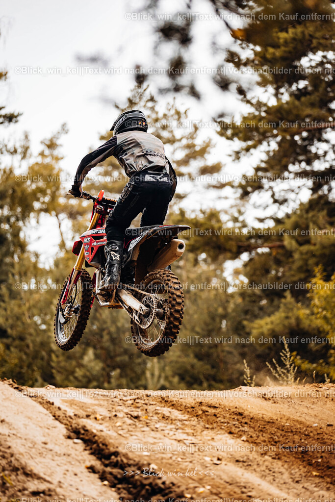 E68A5835 | blick_win_kel