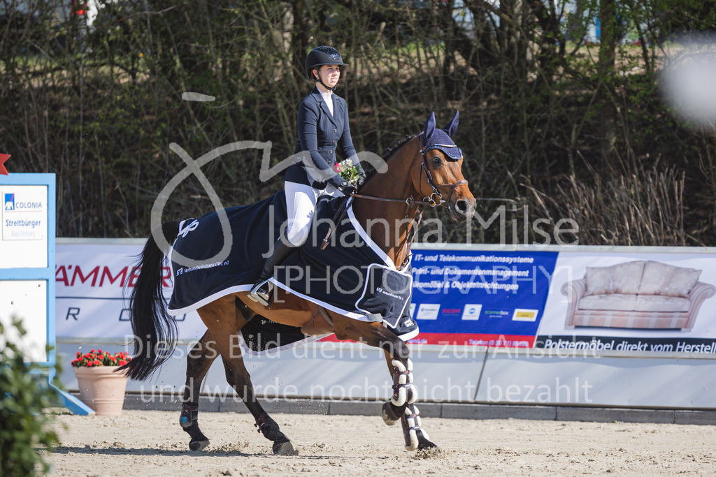 220423_Sudheim_Stil-L-175 | Oerlinghausen Währentrup 26.08.2021, Stilspringprüfung Kl.A*