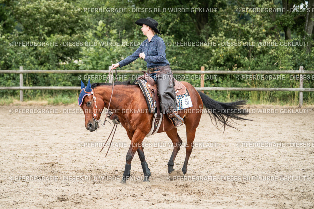 DSC01858 | Pferdegrafie