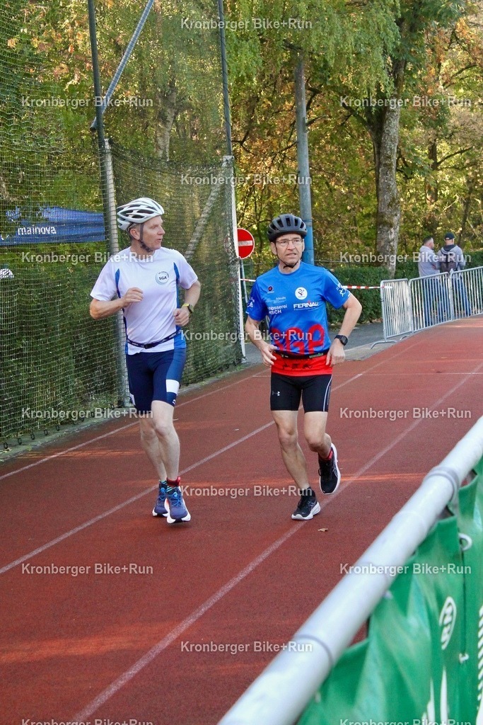 IMG_4572 | Kronberger Bike+Run - Realisiert mit Pictrs.com