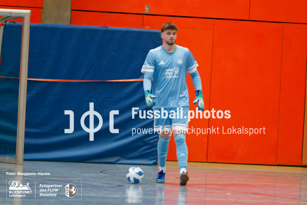 20260110_Herren_Turnier_Schildesche_007 | Blickpunkt Lokalsport - Realisiert mit Pictrs.com