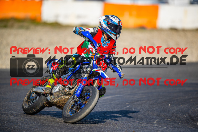 MaZZes_FotoMatrix_231014_2551 | S2