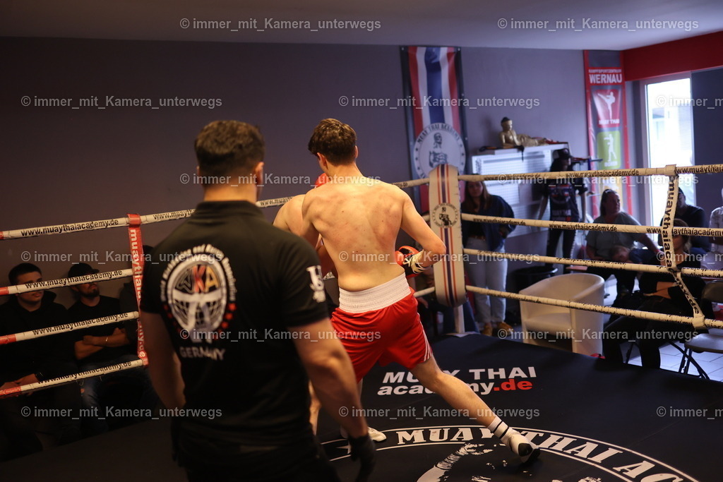 N39A2329 | immer_mit_kamera_unterwegs