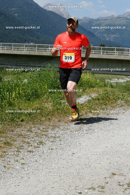 _IPS8793 | Sportfoto event-gucker Herbert Scherer
