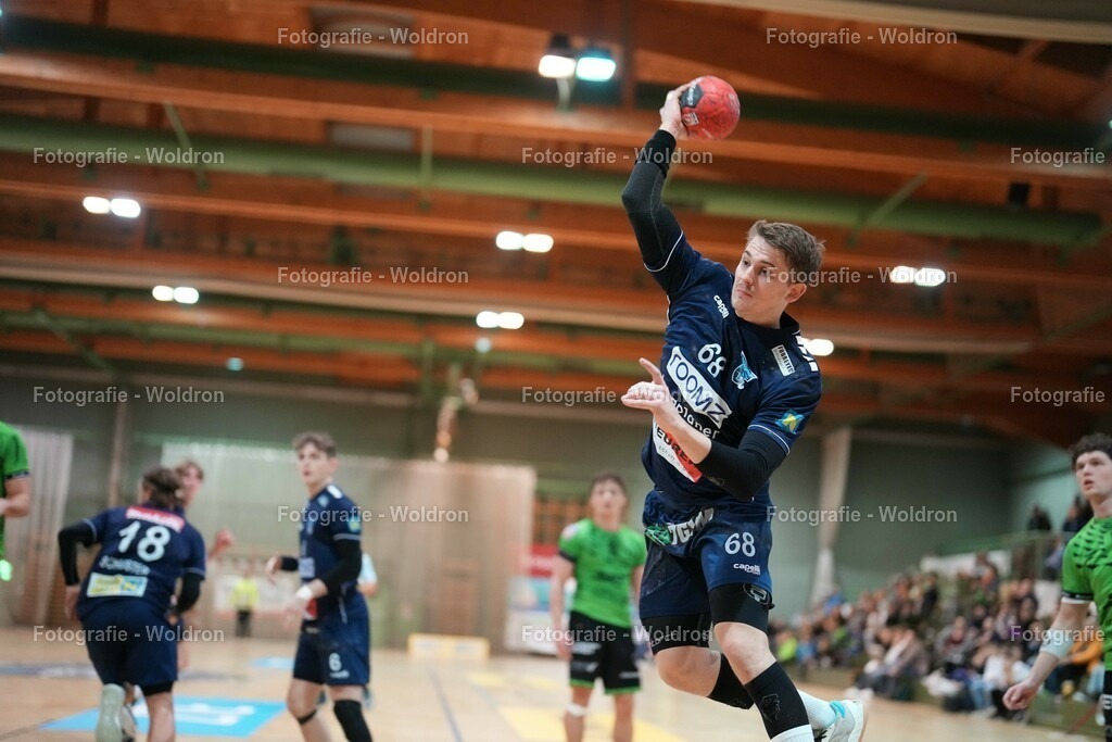 20221203 HLA Jags Bad Vöslau v West Wien-104 | Fotografie Woldron