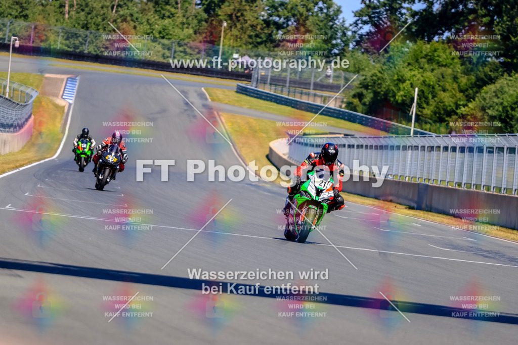 _TCM5962 | Hier findet Ihr Bilder von Touristenfahrten auf der Nürburgring Nordschleife oder von anderen Veranstaltungen die ich besucht habe. Viel Spass beim Durch Schauen 