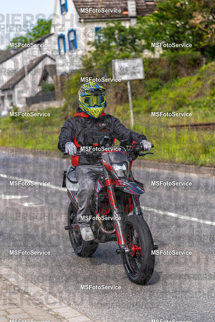 MSFotoService-227 | MSFotoService - Realisiert mit Pictrs.com