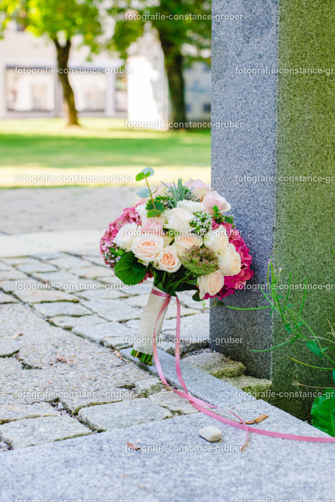 1015 | Fotografie Constance Gruber - Realisiert mit Pictrs.com