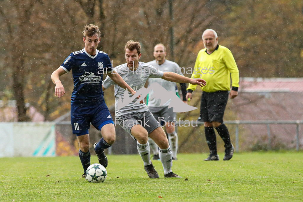 OE7A2852 | Medien- Sport- Entertainmentfotos