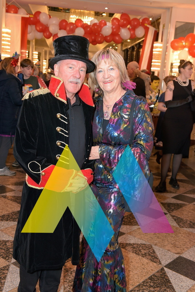 TOM_3344 | Eventfotografie