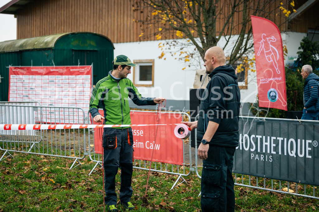 SparkassenCross2025-5 | sparkassencross