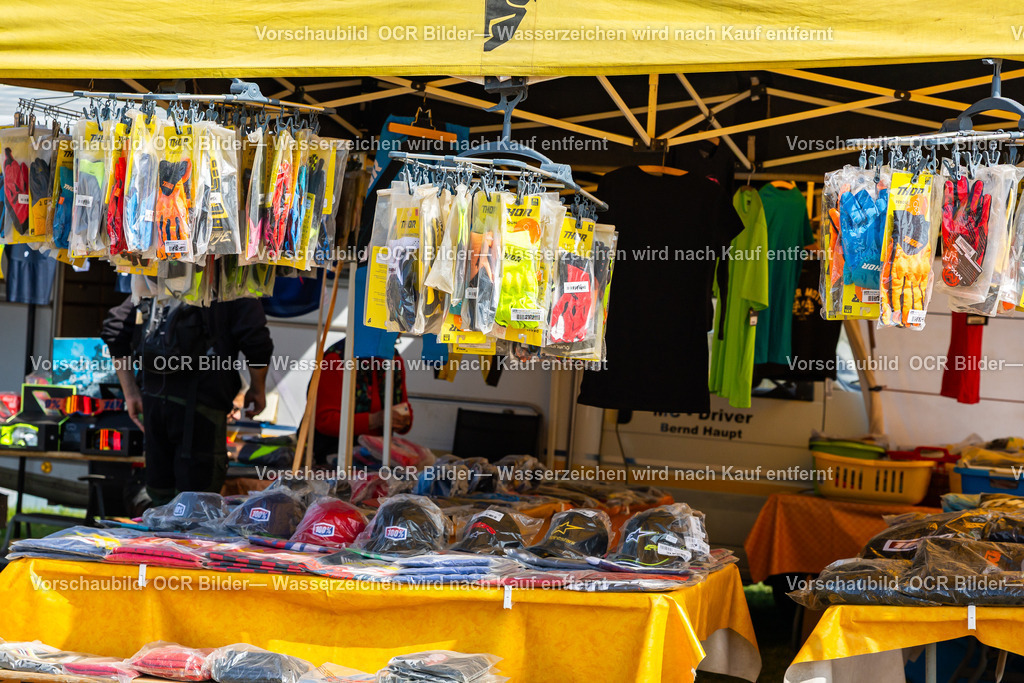 GCC Triptis Samstag R3-4829 | OCR Bilder Fotograf Eisenach Michael Schröder