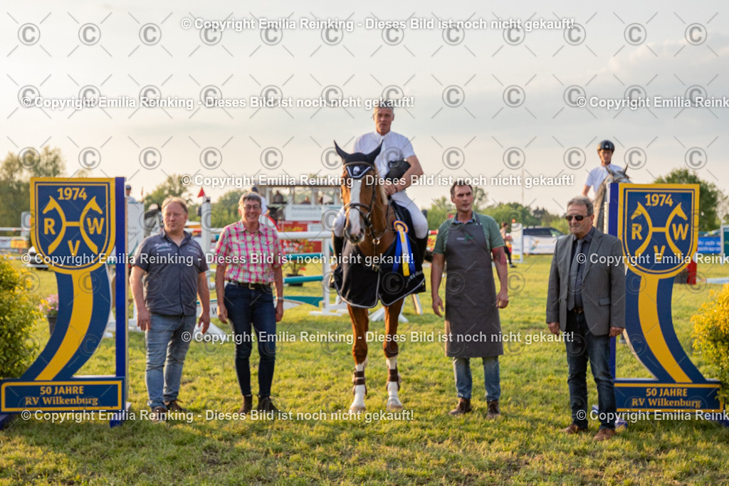 IMG_1058 | Emilia Reinking Fotografie - Realisiert mit Pictrs.com