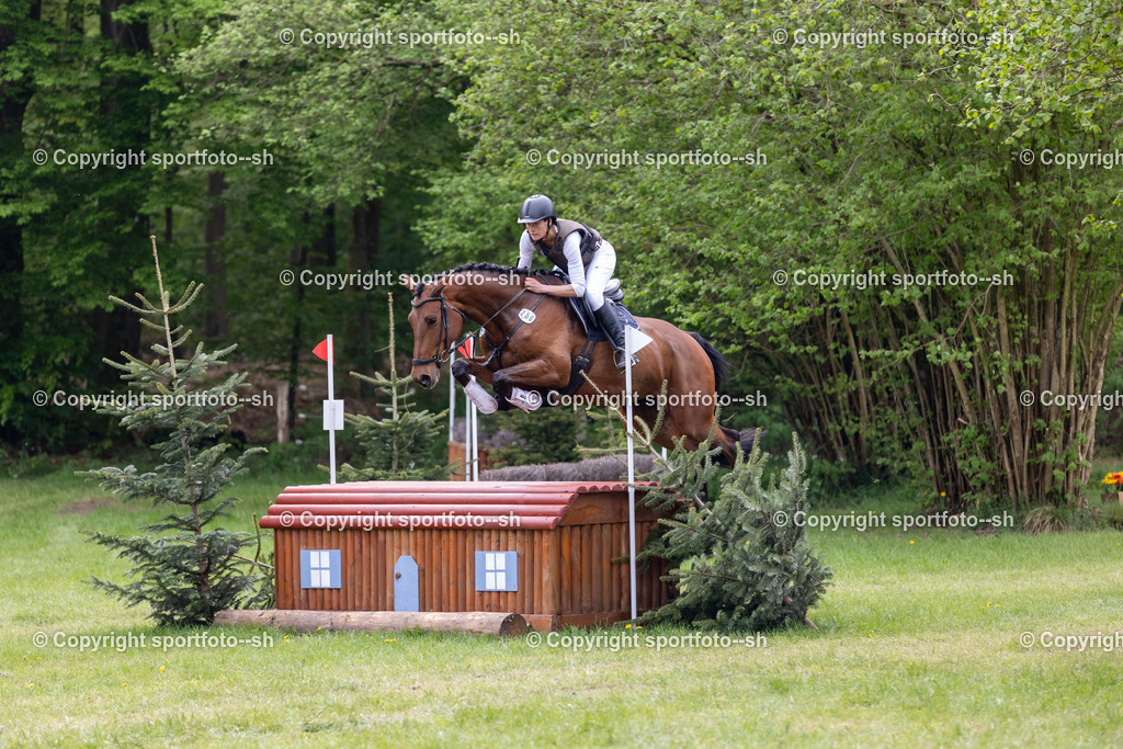 20250502-25VW5434 | Sportfoto SH - Realisiert mit Pictrs.com