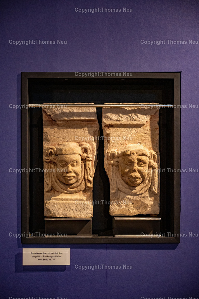 DSC_9522 | ,, Bild: Thomas Neu