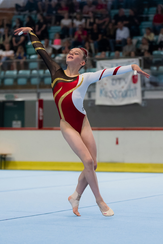 _NZ98802_DxO-1 | photoluigi