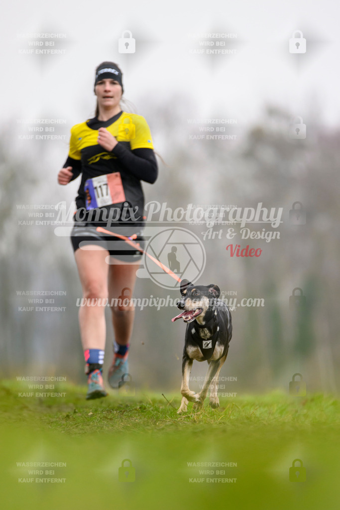 MompixPhotography_CDF2023_FFST_Di_Canicross-79 | PayLife