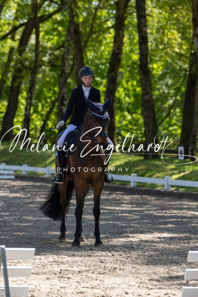 7I8A3139 | melanie-engelhardt-photography - Realisiert mit Pictrs.com