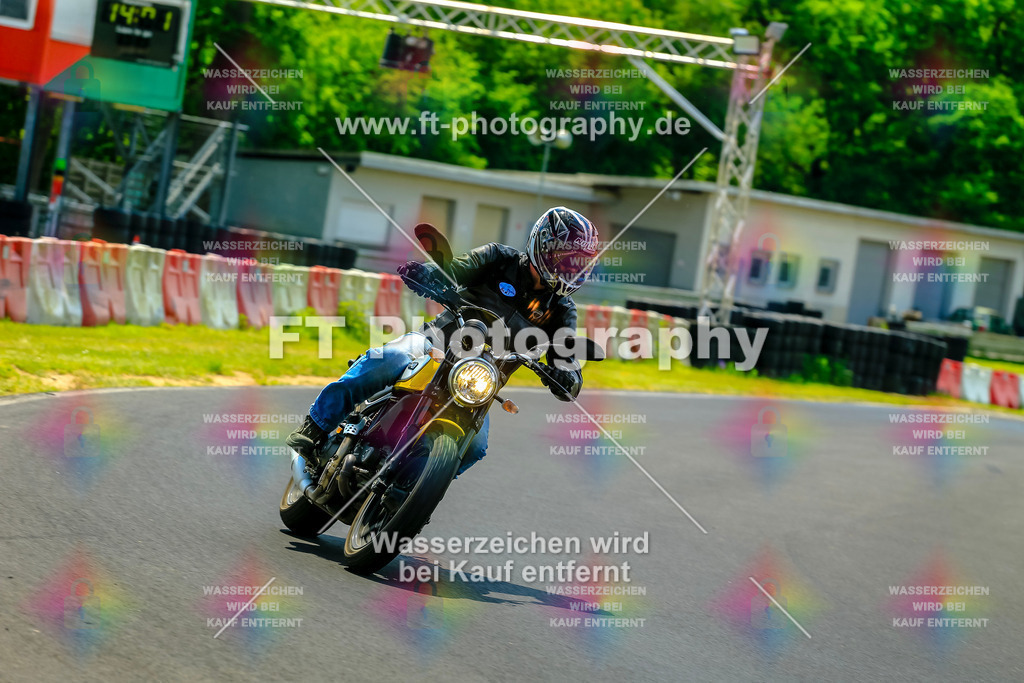 _NBG4889 | Hier findet Ihr Bilder von Touristenfahrten auf der Nürburgring Nordschleife oder von anderen Veranstaltungen die ich besucht habe. Viel Spass beim Durch Schauen 