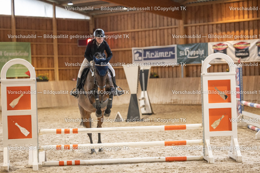 _D5A0198 | Emotionale Pferde- & People-Fotografie rund um Heidelberg, Leimen & Umgebung. Natürliche Fotos von Pferd, Mensch & Familie. Jetzt Termin sichern!