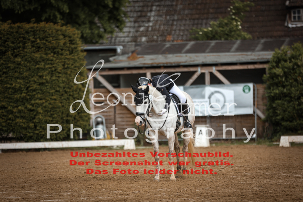 9.FrDrA200125 | Leoni Ertmer Photography - Realisiert mit Pictrs.com