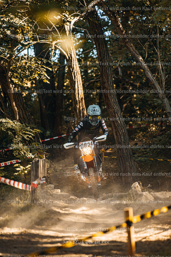 E68A5451 | blick_win_kel