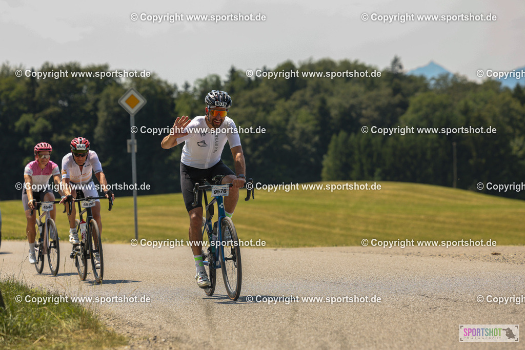 AR6_7964 | Rund um das Thema Sport-Event-Fotografie & individuelle Teilnehmerfotos. Jeder Teilnehmer wird fotografiert.