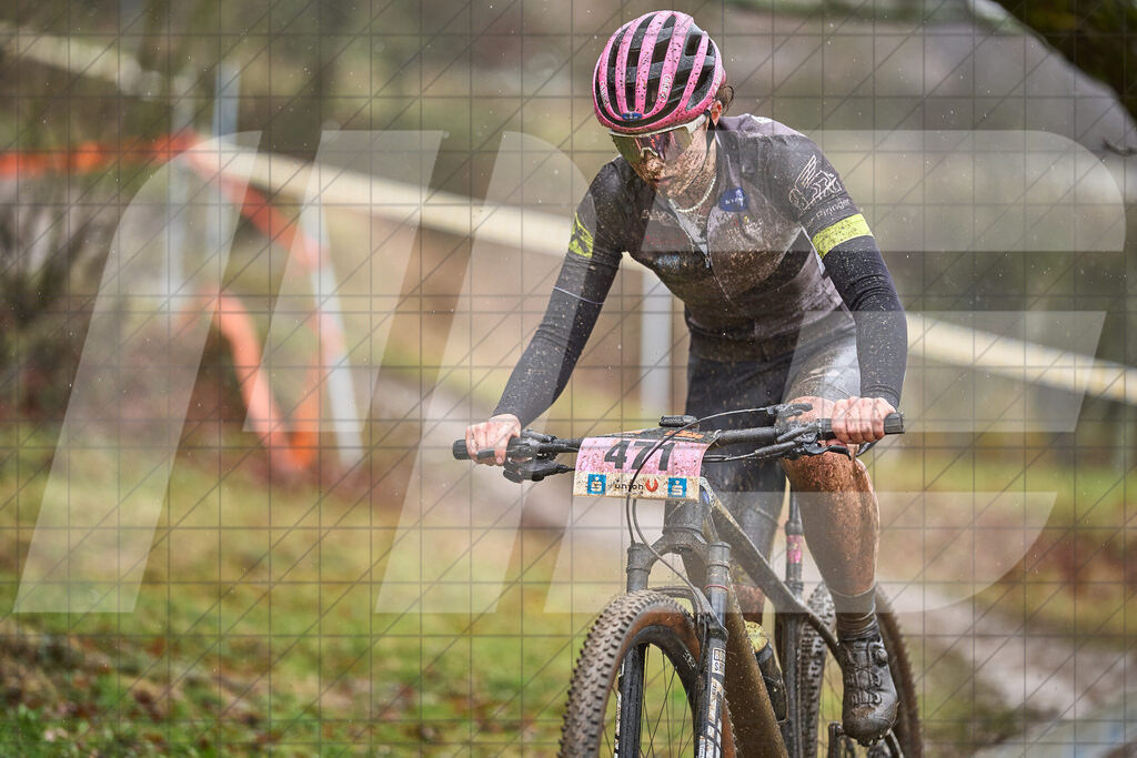 33. KTM Kamptal Trophy | 29.03.2025: 33. KTM Kamptal Trophy in Zöbing, Niederösterreich, ÖsterreichFoto: © 2025 Martin Bihounek / martinbihounek.comInsta: @martinbihounekcomFB: @martinbihounekphotography