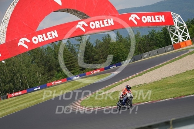 2024_05_24_PBK_12792 | Sportfotografie; SlowMotion; Video; Rennstrecke; Hafeneger; Speer; Racing; RSE; BMW; CBO; Trackday; Motorsportarena; Hockenheimring; Brno; Most; Barcelona; Valencia