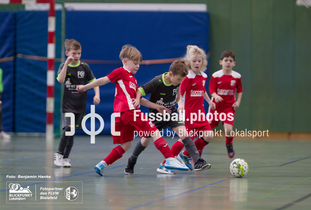 2026017_U8_QuelleTurnier_055 | Blickpunkt Lokalsport - Realisiert mit Pictrs.com