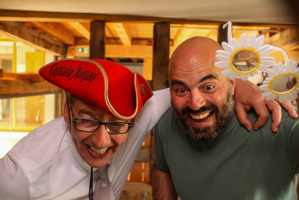 20250502_182819_047_IMG_0048 | <Fotografie> <Video> <Film> <Winfried Bischoff> - Realisiert mit Pictrs.com