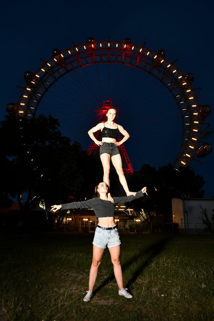 D85_1196_1 | Foto-Agnes Shop - Realisiert mit Pictrs.com