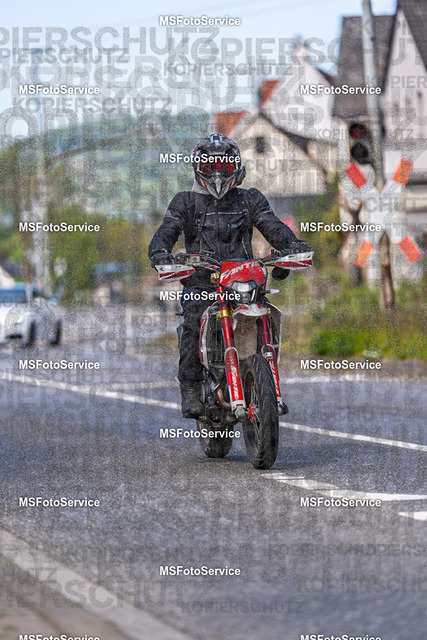 MSFotoService-412 | MSFotoService - Realisiert mit Pictrs.com