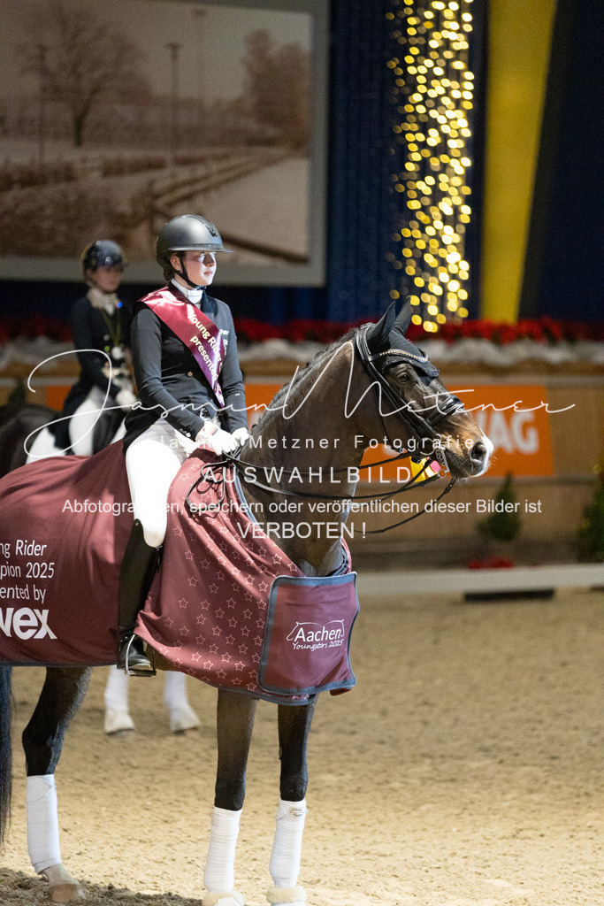 126A3323 | jasminmetznerfotografie