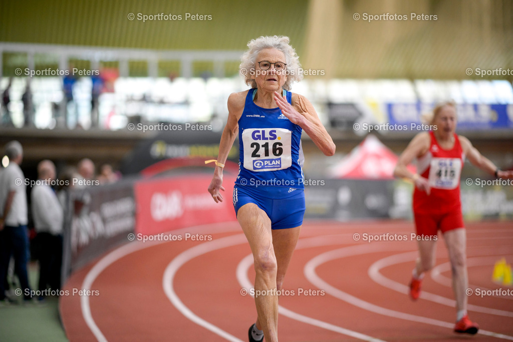 Deutsche Hallenmeisterschaften Masters - Sonntag_67 | Deutsche Meisterschaften Halle Masters am 03.03.2024 in Dortmund 

Foto: Kai Peters - Realisiert mit Pictrs.com