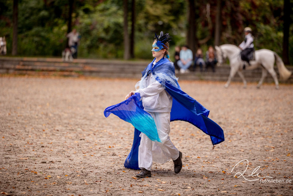 846A0385 | fotosleben - Realisiert mit Pictrs.com