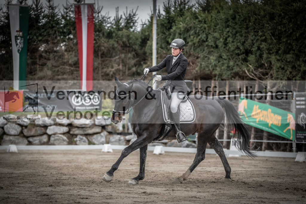 DSC_9302 | equestrian-live-com