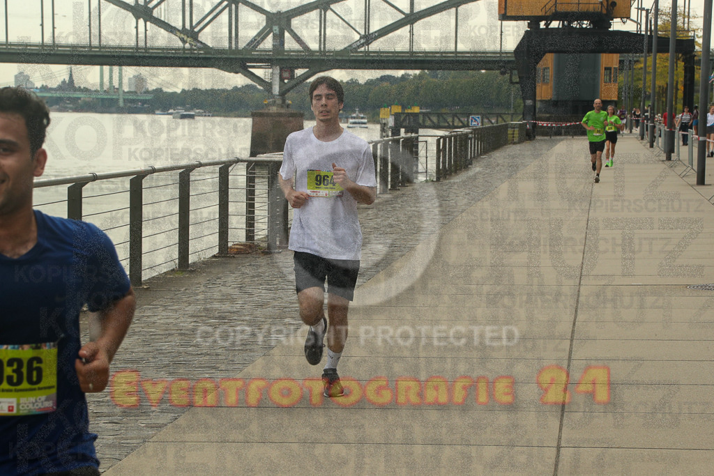 250920_1312_EX2_1977 | Eventfotografie 24Sport- und Eventfotografie